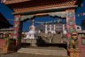 nepal-9106.jpg - 